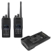Batéria pre vysielačky Kenwood CS-KNB533TW