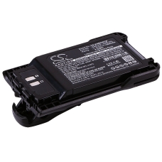 Batéria pre vysielačky Kenwood CS-KNB630TW