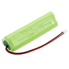 Batéria pre domáce bezpečnostné kamery Kern CS-KRN100LS