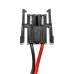 Batéria pre elektrické náradie Kinryo CS-KRY341SL