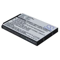 Batérie pre mobilné telefóny K-Touch CS-KTD186SL