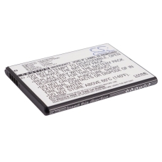 Batérie pre mobilné telefóny K-Touch CS-KTW700SL