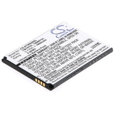 Batérie pre mobilné telefóny K-Touch CS-KTW950SL