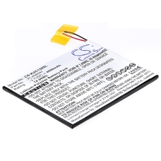 Batéria pre tablet Kurio CS-KUC130SL