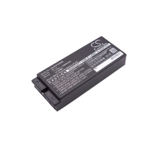 Priemyselné batérie Ikusi CS-KUT630BL
