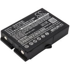 Priemyselné batérie Ikusi CS-KUT691BL