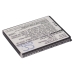 Batérie pre mobilné telefóny Kyocera CS-KYC521SL