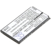 Batérie pre mobilné telefóny Kyocera CS-KYC653SL