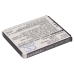 Batérie pre mobilné telefóny Kyocera CS-KYC672SL
