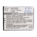 Batérie pre mobilné telefóny Kyocera CS-KYC672SL