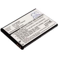 Batérie pre mobilné telefóny Kyocera CS-KYM930SL