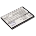 Batérie pre mobilné telefóny Kyocera CS-KYM930SL