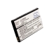 Batérie pre mobilné telefóny Kyocera CS-KYM930SL