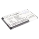 CS-KYS215XL
