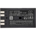 Priemyselné batérie Keysight CS-KYU575SL