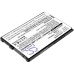 Batérie pre mobilné telefóny Kyocera CS-KYV460SL