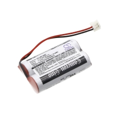 Batéria pre domáce bezpečnostné kamery Label CS-LBP140BT