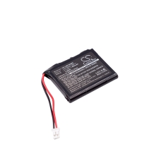 Lekárska batéria Labnet CS-LBP360MD