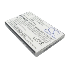 Batérie pre mobilné telefóny LG CS-LCT810SL
