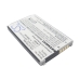 Batérie pre mobilné telefóny LG CS-LCT810SL