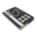 Batérie pre mobilné telefóny LG CS-LCT810SL