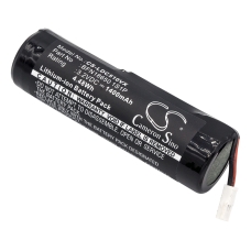 Baterie do vysavačů Leifheit CS-LDC510VX