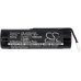 Baterie pro chytré domácnosti Leifheit CS-LDC510VX