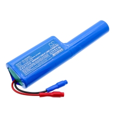 Batérie do vysávača Lydsto CS-LDH300VX