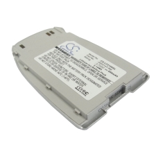 Batérie pre mobilné telefóny LG CS-LF2100SL
