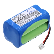 Batéria pre domáce bezpečnostné kamery Lfi CS-LFI146LS