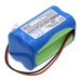 Batéria pre domáce bezpečnostné kamery Lfi CS-LFI146LS