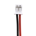 Batéria pre domáce bezpečnostné kamery Lfi CS-LFI146LS
