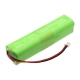 CS-LFP300BT<br />Baterie do   nahrazuje baterii FH0700-10440C8S