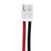 Batéria pre domáce bezpečnostné kamery Legrand CS-LGH210LS