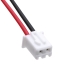 Batéria pre domáce bezpečnostné kamery Legrand CS-LGH210LS
