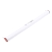 Batéria pre domáce bezpečnostné kamery Legrand CS-LGH799LS