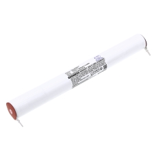 Batéria pre domáce bezpečnostné kamery Legrand CS-LGH885LS