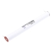 Batéria pre domáce bezpečnostné kamery Legrand CS-LGH885LS