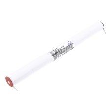 Batéria pre domáce bezpečnostné kamery Legrand CS-LGH886LS