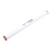 Batéria pre domáce bezpečnostné kamery Legrand CS-LGH886LS