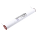 Batéria pre domáce bezpečnostné kamery Legrand CS-LGH954LS