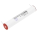 Batéria pre domáce bezpečnostné kamery Legrand CS-LGH959LS