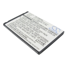 Batérie pre mobilné telefóny LG CS-LGW820SL