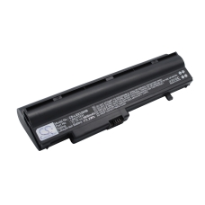 Batéria notebooku LG CS-LGX120HB