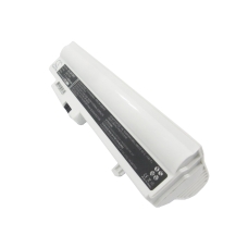 Batéria notebooku LG CS-LGX120HT