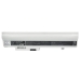 Batéria notebooku LG CS-LGX120HT