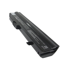 Batéria notebooku LG CS-LGX120NB