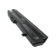 CS-LGX120NB<br />Batérie pre   nahrádza batériu LB6411EH