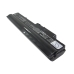 Batéria notebooku LG CS-LGX120NB