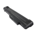 Batéria notebooku LG CS-LGX120NB